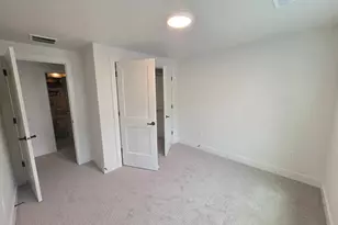 2825 W 2940 N, Plain City, UT 84404 - Photo 29