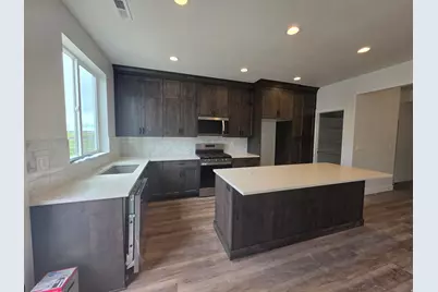 2825 W 2940 N #225, Plain City, UT 84404 - Photo 3