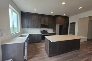 2825 W 2940 N, Plain City, UT 84404 - Photo 3