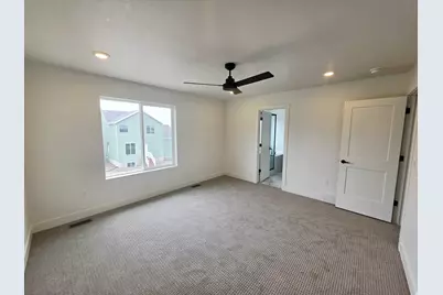 2825 W 2940 N #225, Plain City, UT 84404 - Photo 15