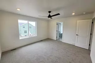 2825 W 2940 N, Plain City, UT 84404 - Photo 15