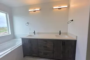 2825 W 2940 N, Plain City, UT 84404 - Photo 17