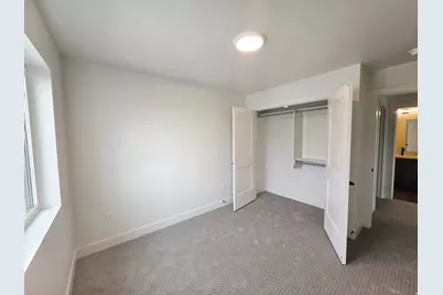 2825 W 2940 N #225, Plain City, UT 84404 - Photo 23