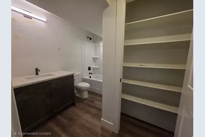2825 W 2940 N #225, Plain City, UT 84404 - Photo 27
