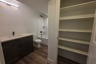 2825 W 2940 N, Plain City, UT 84404 - Photo 27