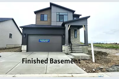 2825 W 2940 N #225, Plain City, UT 84404 - Photo 1