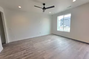 2825 W 2940 N, Plain City, UT 84404 - Photo 9