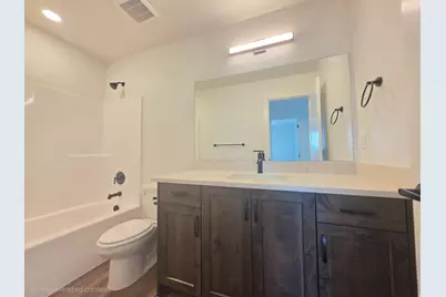 2825 W 2940 N #225, Plain City, UT 84404 - Photo 21