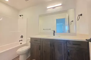 2825 W 2940 N, Plain City, UT 84404 - Photo 21