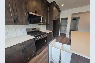 2825 W 2940 N #225, Plain City, UT 84404 - Photo 7