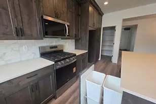 2825 W 2940 N, Plain City, UT 84404 - Photo 7
