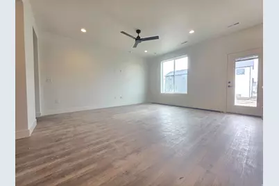 2825 W 2940 N #225, Plain City, UT 84404 - Photo 11