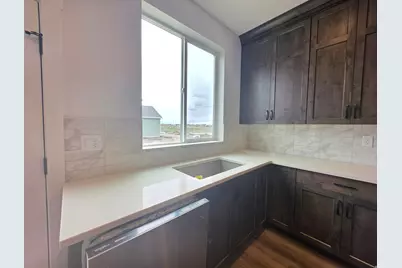 2825 W 2940 N #225, Plain City, UT 84404 - Photo 5