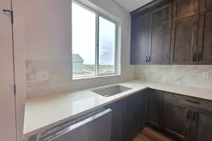 2825 W 2940 N, Plain City, UT 84404 - Photo 5