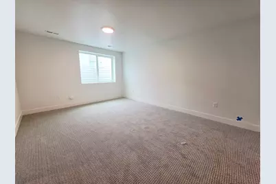 2825 W 2940 N #225, Plain City, UT 84404 - Photo 25