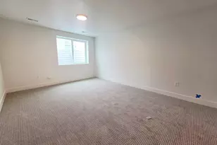 2825 W 2940 N, Plain City, UT 84404 - Photo 25