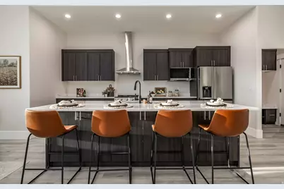 689 W 85 S, Hyrum, UT 84319 - Photo 19