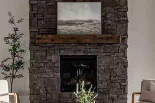 689 W 85 S, Hyrum, UT 84319 - Photo 31