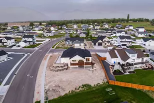 689 W 85 S, Hyrum, UT 84319 - Photo 53