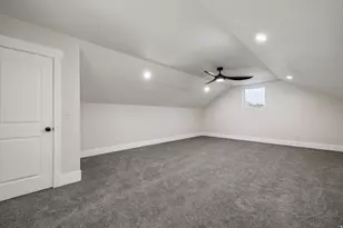 689 W 85 S, Hyrum, UT 84319 - Photo 35