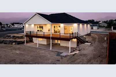689 W 85 S, Hyrum, UT 84319 - Photo 5