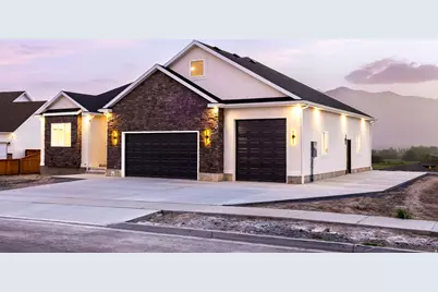 689 W 85 S, Hyrum, UT 84319 - Photo 43