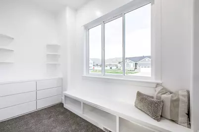 689 W 85 S, Hyrum, UT 84319 - Photo 29