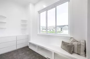689 W 85 S, Hyrum, UT 84319 - Photo 29