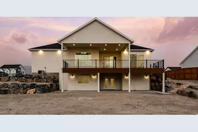 689 W 85 S, Hyrum, UT 84319 - Photo 45