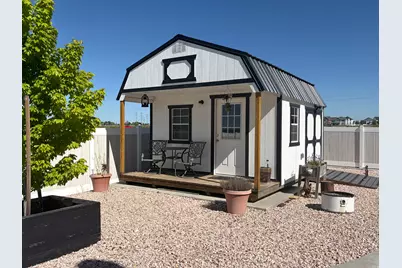 2832 W 2550 N, Plain City, UT 84404 - Photo 35