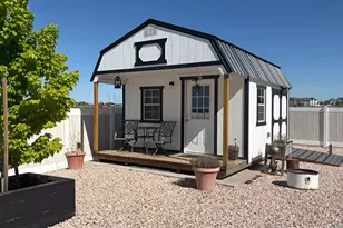 2832 W 2550 N, Plain City, UT 84404 - Photo 35