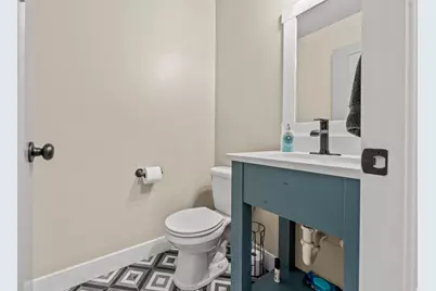 2832 W 2550 N, Plain City, UT 84404 - Photo 23