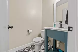 2832 W 2550 N, Plain City, UT 84404 - Photo 23