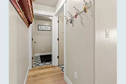 2832 W 2550 N, Plain City, UT 84404 - Photo 21