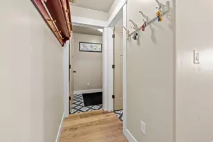 2832 W 2550 N, Plain City, UT 84404 - Photo 21