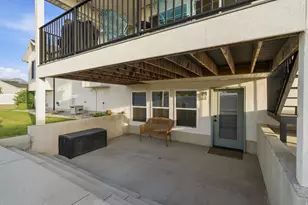 2832 W 2550 N, Plain City, UT 84404 - Photo 33