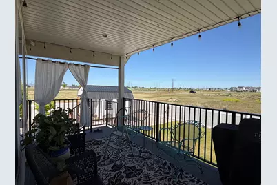 2832 W 2550 N, Plain City, UT 84404 - Photo 29