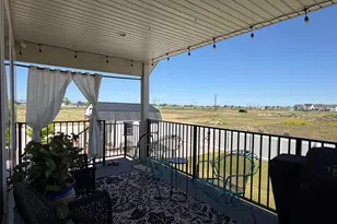 2832 W 2550 N, Plain City, UT 84404 - Photo 29