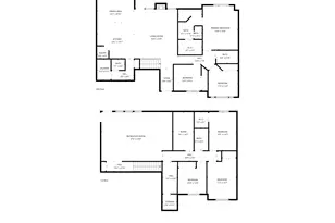 2832 W 2550 N, Plain City, UT 84404 - Photo 41