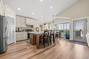 2832 W 2550 N, Plain City, UT 84404 - Photo 9