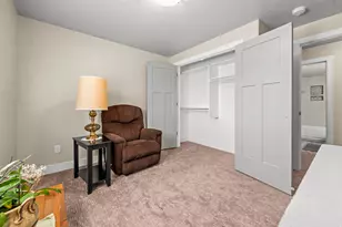 2832 W 2550 N, Plain City, UT 84404 - Photo 17