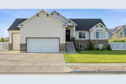 2832 W 2550 N, Plain City, UT 84404 - Photo 1