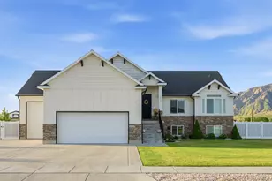 2832 W 2550 N, Plain City, UT 84404 - Photo 1