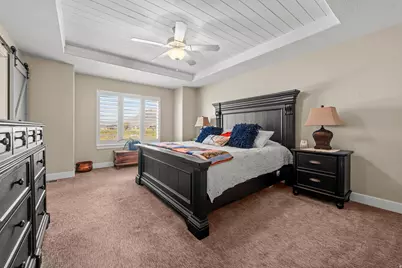 2832 W 2550 N, Plain City, UT 84404 - Photo 13