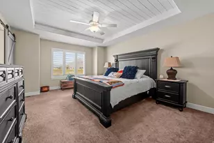 2832 W 2550 N, Plain City, UT 84404 - Photo 13
