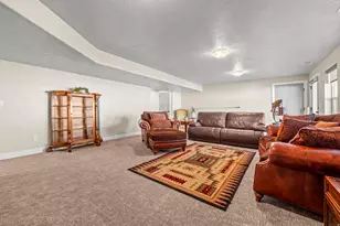 2832 W 2550 N, Plain City, UT 84404 - Photo 25