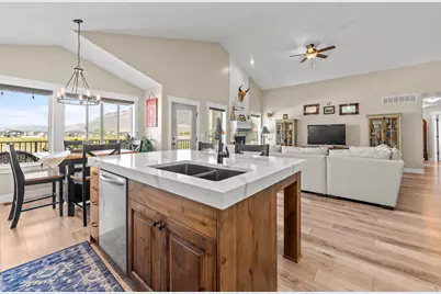 2832 W 2550 N, Plain City, UT 84404 - Photo 11