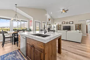 2832 W 2550 N, Plain City, UT 84404 - Photo 11