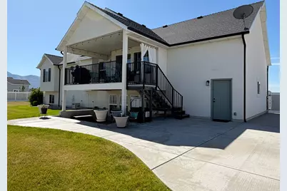 2832 W 2550 N, Plain City, UT 84404 - Photo 31