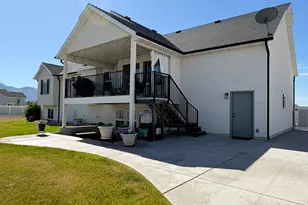 2832 W 2550 N, Plain City, UT 84404 - Photo 31